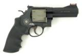 Smith & Wesson 329PD .44 Magnum (PR27957) - 3 of 5