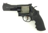 Smith & Wesson 329PD .44 Magnum (PR27957) - 2 of 5