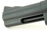 Smith & Wesson 610-3 10mm (PR27963) - 3 of 6