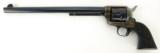 Colt Buntline Special .45 LC (C10374) - 1 of 7
