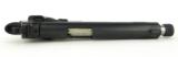 Remington 1911R1 Tactical .45 ACP (nPR27978) New - 5 of 6