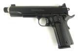 Remington 1911R1 Tactical .45 ACP (nPR27978) New - 2 of 6