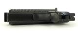 Remington 1911R1 Tactical .45 ACP (nPR27978) New - 6 of 6