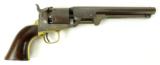 Colt 1851 Navy (C10375) - 4 of 11