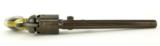 Colt 1851 Navy (C10375) - 7 of 11