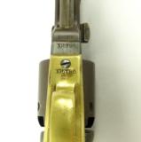 Colt 1851 Navy (C10375) - 11 of 11