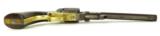 Colt 1851 Navy (C10375) - 6 of 11