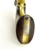 Colt 1851 Navy (C10375) - 9 of 11