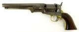 Colt 1851 Navy (C10375) - 1 of 11