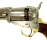 Colt 1851 Navy (C10375) - 2 of 11