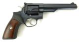 Ruger GP100 .357 Magnum (PR27942) - 2 of 4