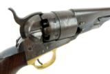 Colt 1860 Army .44 (C10390) - 5 of 12