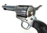 Colt Single Action Army .38 WCF (C10393) - 4 of 8