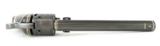 Colt 3rd Model Belt Paterson (C10394) - 10 of 12