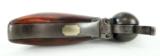 Colt 3rd Model Belt Paterson (C10394) - 9 of 12