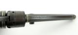 Colt 3rd Model Belt Paterson (C10394) - 11 of 12