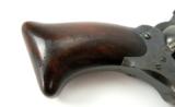 Colt 3rd Model Belt Paterson (C10394) - 8 of 12