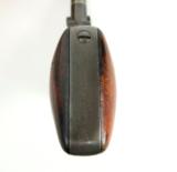 Colt 3rd Model Belt Paterson (C10394) - 12 of 12