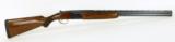 Miroku Firearms Charles Daly 20 Gauge (S6664) - 1 of 8