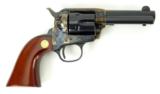 Uberti P Jr .38 Colt / .38 Special (PR27930) - 3 of 5
