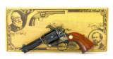 Uberti P Jr .38 Colt / .38 Special (PR27930) - 1 of 5