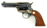 Uberti P Jr .38 Colt / .38 Special (PR27930) - 2 of 5