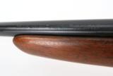 Winchester 74 .22 LR (W6891) - 6 of 7