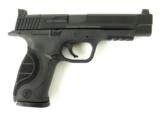 Smith & Wesson M&P40L Pro Series .40 S&W (PR27947) - 1 of 4