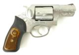 Ruger SP101 .357 Magnum (PR27948) - 3 of 6