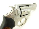 Ruger SP101 .357 Magnum (PR27948) - 4 of 6