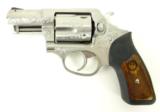 Ruger SP101 .357 Magnum (PR27948) - 1 of 6