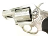 Ruger SP101 .357 Magnum (PR27948) - 2 of 6