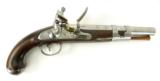 Scarce U.S. Model 1813 Flintlock .69 (AH3608) - 2 of 9