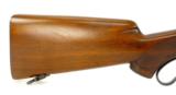 Winchester 71 .348 WCF (W6876) - 2 of 10