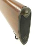 Winchester 71 .348 WCF (W6876) - 6 of 10