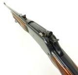 Winchester 71 .348 WCF (W6876) - 5 of 10