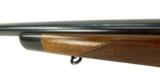 Winchester 70 .257 Roberts (W6877) - 8 of 9