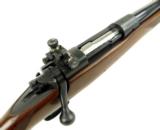 Winchester 70 .257 Roberts (W6877) - 4 of 9