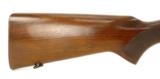 Winchester 70 .257 Roberts (W6877) - 2 of 9