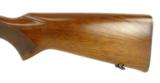 Winchester 70 .257 Roberts (W6877) - 6 of 9