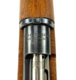 Husqvarna 1941 6.5x55mm (R17432) - 9 of 9