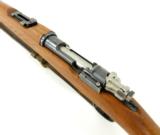 Husqvarna 1941 6.5x55mm (R17432) - 5 of 9