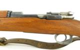 Husqvarna 1941 6.5x55mm (R17432) - 6 of 9