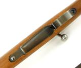 Husqvarna 1941 6.5x55mm (R17432) - 4 of 9