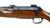 JP Sauer 202 .270 Win (R17437) - 6 of 8