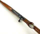 JP Sauer 202 .270 Win (R17437) - 5 of 8