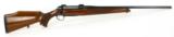 JP Sauer 202 .270 Win (R17437) - 2 of 8