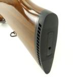 JP Sauer 202 .270 Win (R17437) - 7 of 8