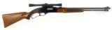 Winchester 250 .22 S,L,LR (W6879) - 1 of 5