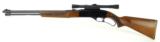 Winchester 250 .22 S,L,LR (W6879) - 5 of 5